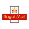 Royal Mail Group logo