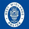 West Midlands Police logo