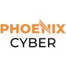 Phoenix Cyber logo