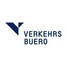 VERKEHRSBUERO logo