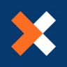 Nintex logo