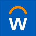 Workday logo