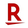 Rakuten Mobile logo