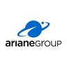 ArianeGroup logo