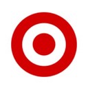 Target logo