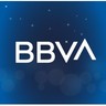 BBVA logo