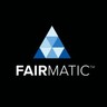 Fairmatic logo