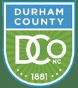 Durham County logo