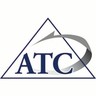 Aviation Training Consulting logo