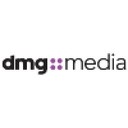 dmg media logo