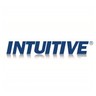 Intuitive Research and Technology logo