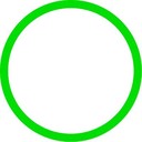 Lime logo