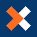 Nintex logo