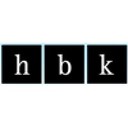 HBK Capital Management logo