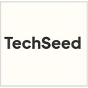 TechSeed logo