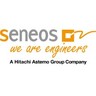 seneos GmbH logo