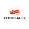 Logicalis Spain logo