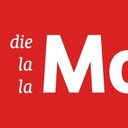 die Mobiliar logo