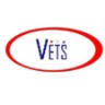 VETS, Inc. logo