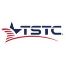 Texas State Technical College logo