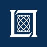 MIT Lincoln Laboratory logo