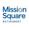 MissionSquare Retirement logo