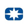 Polaris Inc. logo