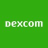 Dexcom logo