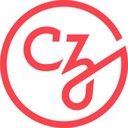 Chan Zuckerberg Initiative logo