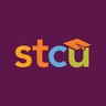 STCU logo