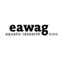 Eawag logo