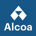 Alcoa logo