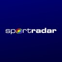 Sportradar logo