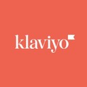 Klaviyo logo