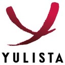 Yulista logo