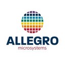 Allegro MicroSystems logo