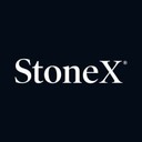 StoneX Group Inc. logo