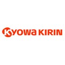 Kyowa Kirin logo