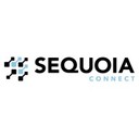 Sequoia Connect logo