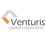 Venturis Capital logo