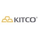 Kitco logo