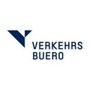 VERKEHRSBUERO logo