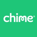 Chime logo