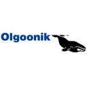 Olgoonik Corporation logo