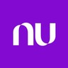 Nubank logo