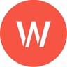 Wpromote logo