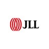 JLL logo