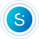 Sensi.AI logo