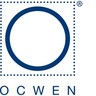 Ocwen Financial Corporation logo