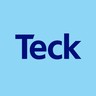 Teck Resources logo